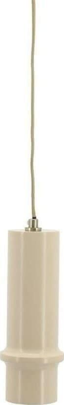 By-Boo | Hanglamp Cylin 1 | Woonaccessoires | Hanglamp
