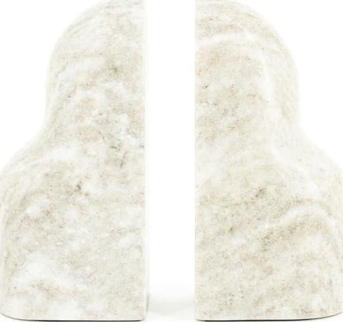 By-Boo | Montgri | Woonaccessoires | Woningdecoratie | Woonaccessoire - Foto 3