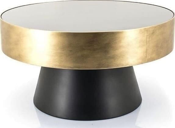 By-Boo | Salontafel Bunga large | Woonkamertafels | Salontafel - Foto 3