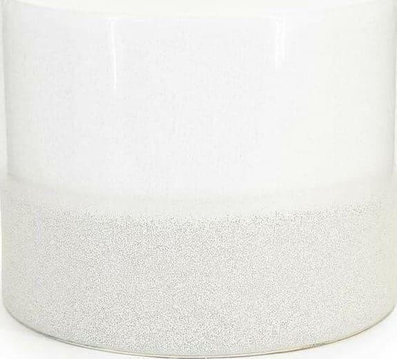 By-Boo | Salontafel Tone | Woonkamertafels | Salontafel - Foto 2