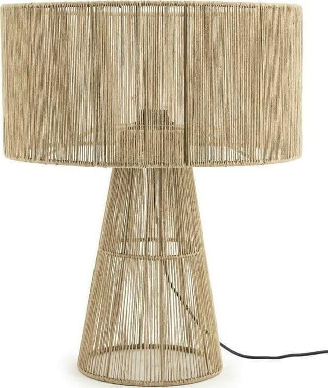 By-Boo | Tafellamp Oshu | Woonaccessoires | Tafellamp