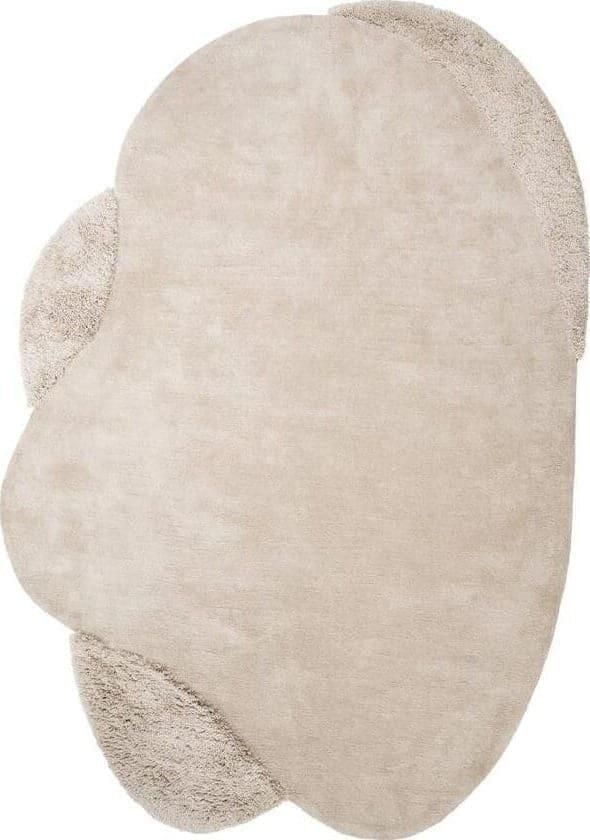 By-Boo | Vloerkleed Praia | Woonaccessoires | Vloerkleed