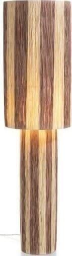 COCO maison | Billie vloerlamp 1*E27 | Woonaccessoires | Vloerlamp