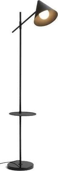 COCO maison | Daan vloerlamp 1*G9 | Woonaccessoires | Vloerlamp