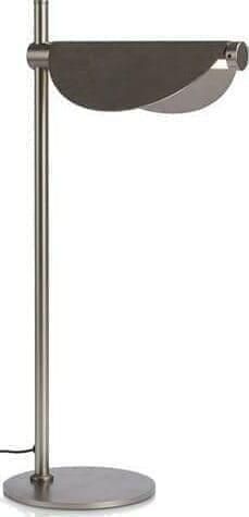 COCO maison | Dex tafellamp LED | Woonaccessoires | Tafellamp