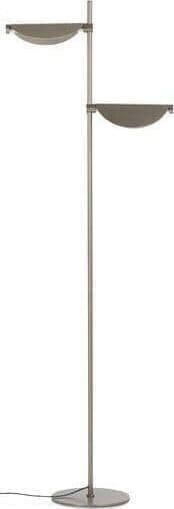 COCO maison | Dex vloerlamp LED | Woonaccessoires | Vloerlamp