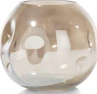 COCO maison | Don vaas H15cm | Woonaccessoires | Vaas