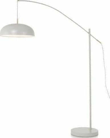 COCO maison | Hugo boog vloerlamp 3*E27 | Woonaccessoires | Vloerlamp