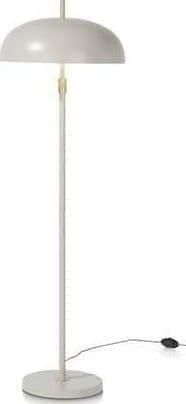COCO maison | Hugo vloerlamp 3*E27 | Woonaccessoires | Vloerlamp