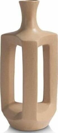 COCO maison | Jules vaas H21cm | Woonaccessoires | Vaas
