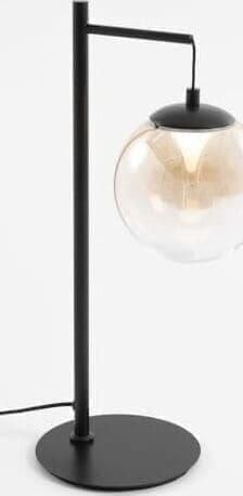 COCO maison | Lexi tafellamp 1*LED | Woonaccessoires | Tafellamp