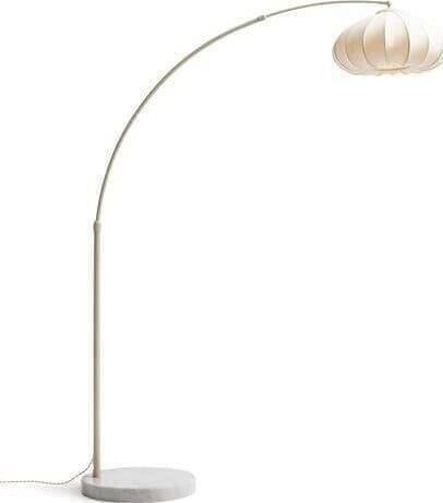 COCO maison | Skip vloerlamp 1*E27 | Woonaccessoires | Vloerlamp
