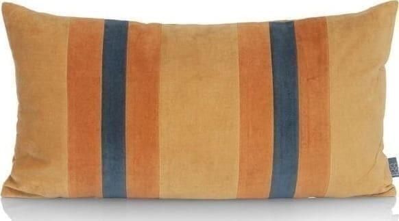 COCO maison | Sofie kussen 35x65cm | Woonaccessoires | Sierkussen