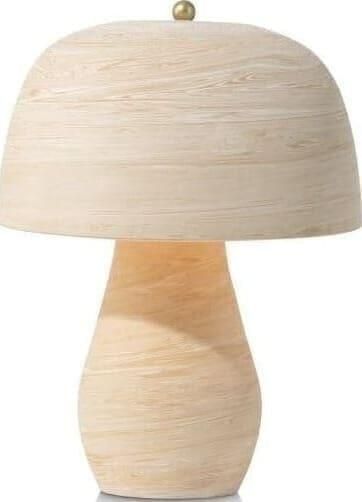 COCO maison | Victor tafellamp 1*E27 | Woonaccessoires | Tafellamp