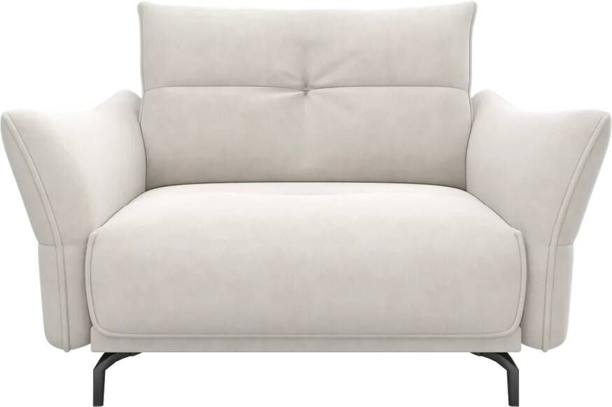 Albi loveseat