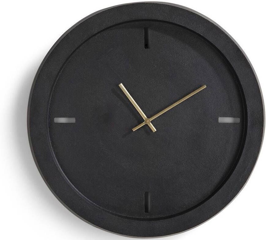 Coco maison Wandklok Alfie L