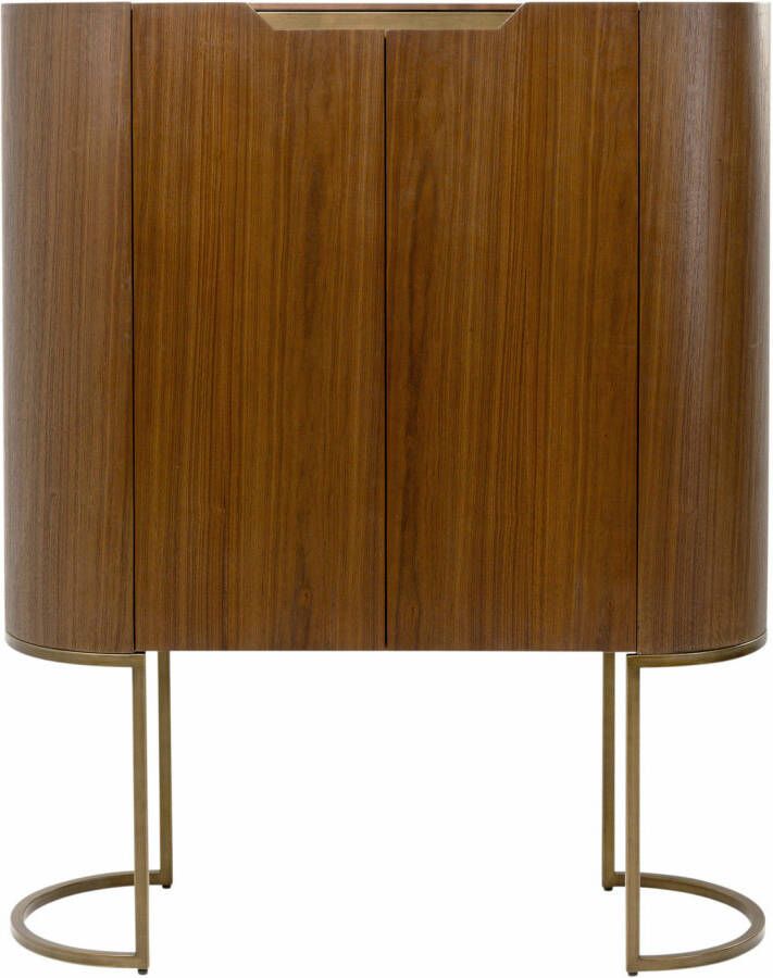 Kare Design Bar Giorgio 142cm