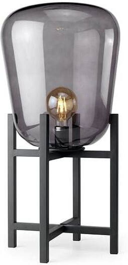 ETH verlichting | Benn Original tafellamp H70cm | Woonaccessoires | Tafellamp - Foto 3