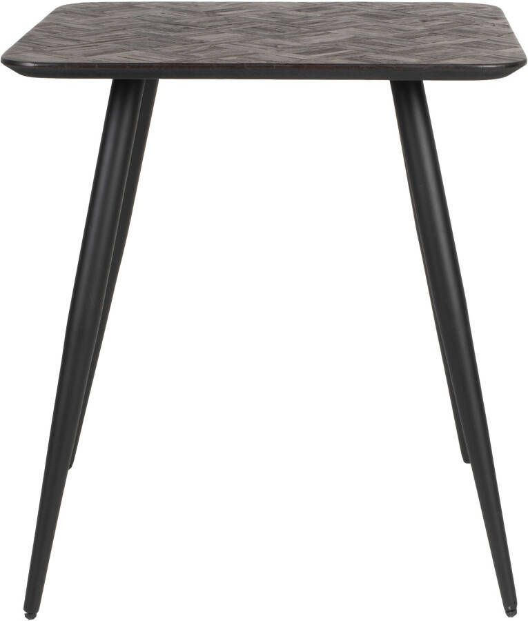 Wehkamp Home bistro tafel Webster