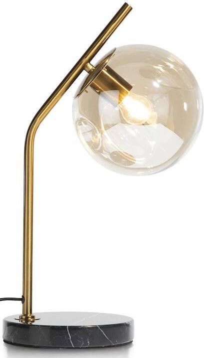 COCO maison | Bo tafellamp 1*E27 | Woonaccessoires | Tafellamp - Foto 2