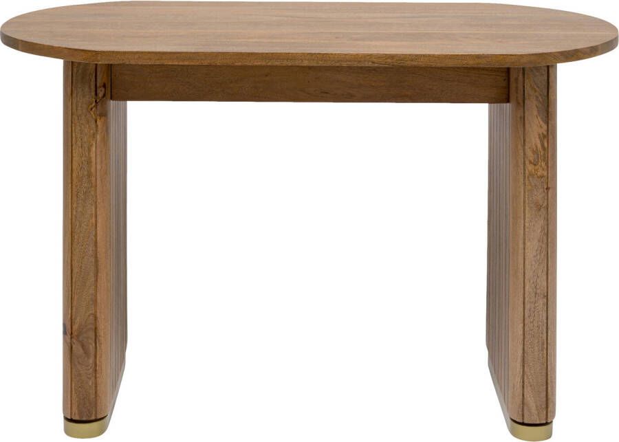 Kare Design Kare Bureau Grace 110x55cm