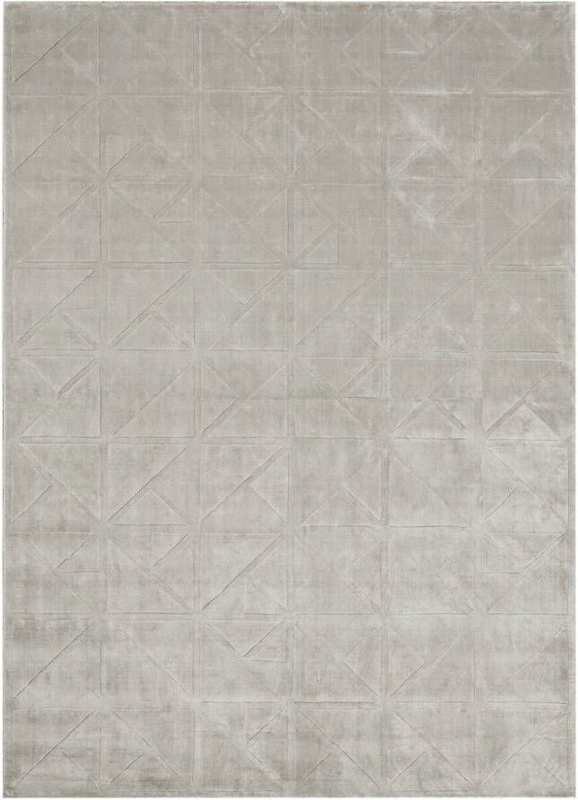 Richmond Interiors Richmond Vloerkleed Yuna 200 x 300cm Beige