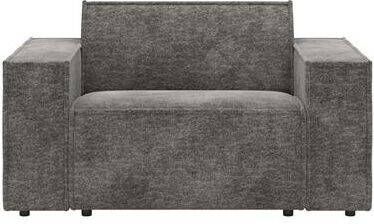 Colmar loveseat