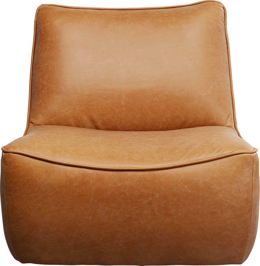 Kare Design Kare Fauteuil Jette