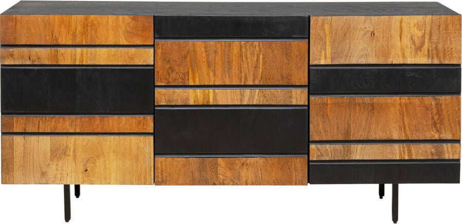 Kare Design Bingo Dressoir