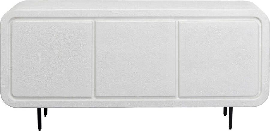 Kare Design Kare Dressoir Bonita 160x75