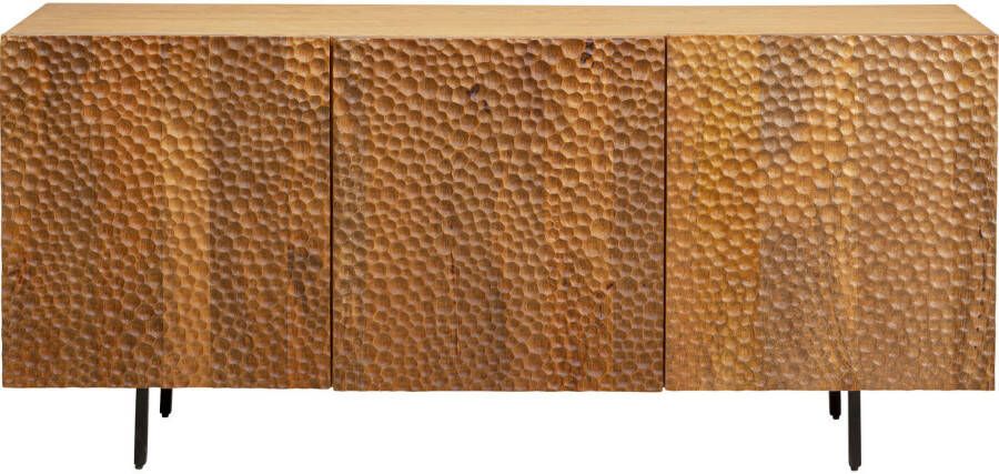 Kare Design Kare Dressoir Hammer 160x75cm