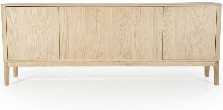 Dressoir Harvey