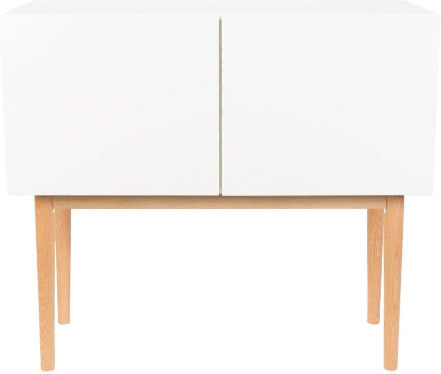 Zuiver High on Wood Dressoir S - Foto 4