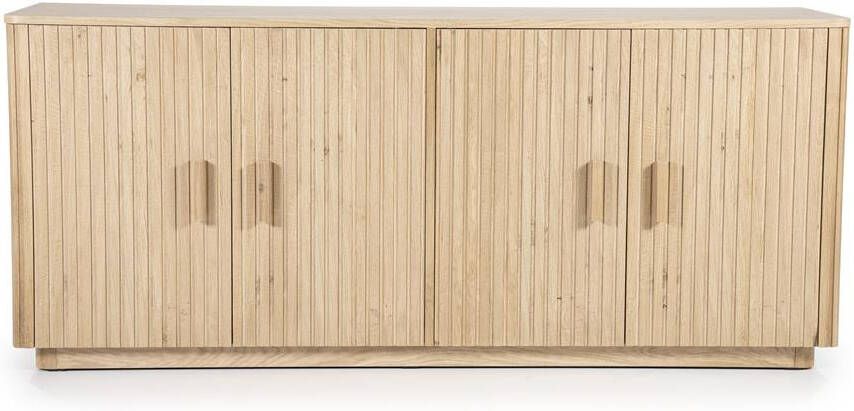 Dressoir Rosenborg