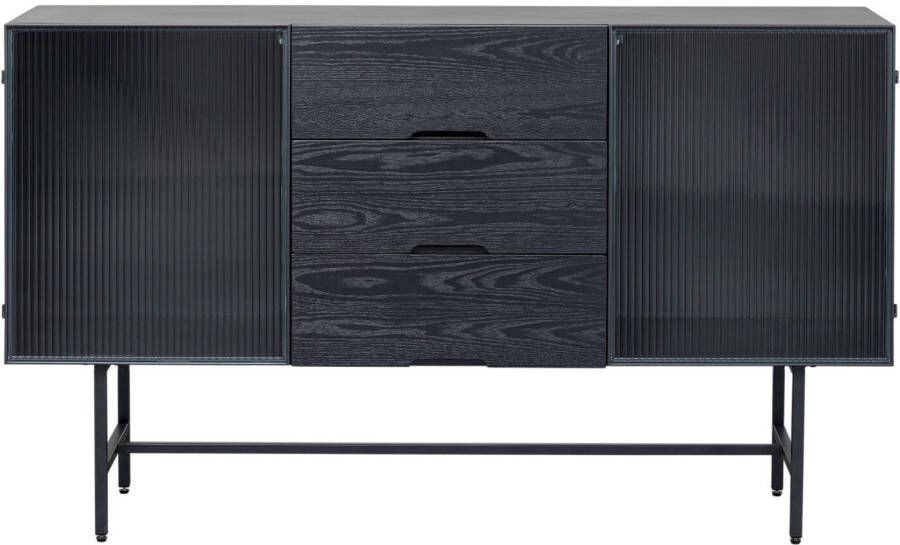 Kare Design Kare Dressoir San Diego Drawers 150x90cm
