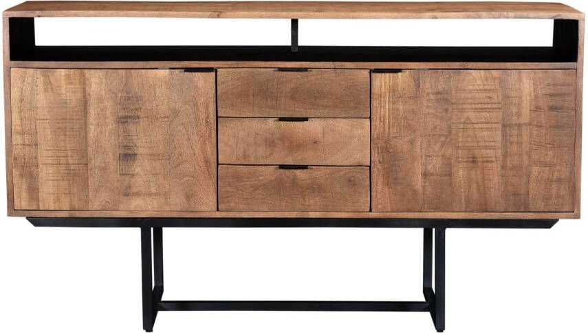 Dressoir Valdez 150 cm