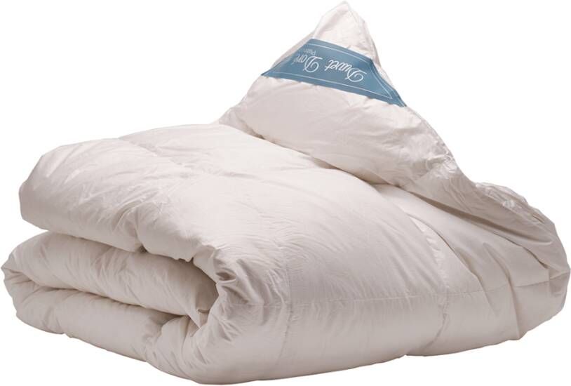 Duvet Doré Platinum 4-seizoenen dekbed 140x220cm