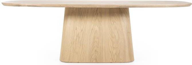 Eleonora Eettafel Nola 250x110