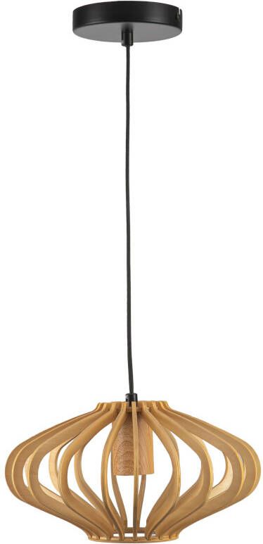 ETH Tess Hanglamp E27 230v D250xh130mm