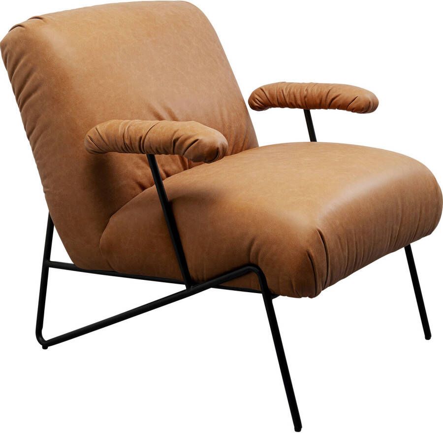 Kare Design Kare Fauteuil Wim