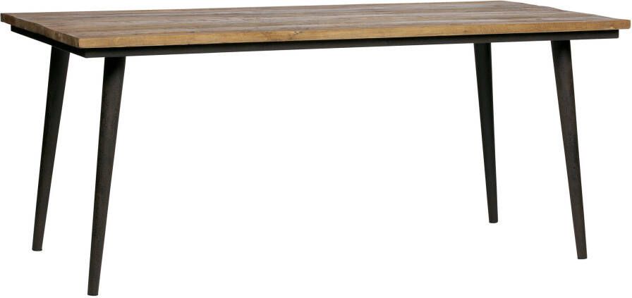 Guild Tafel Naturel 180x90