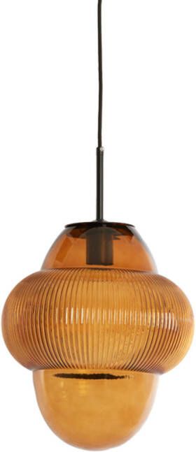 Light & Living hanglamp Ovnis