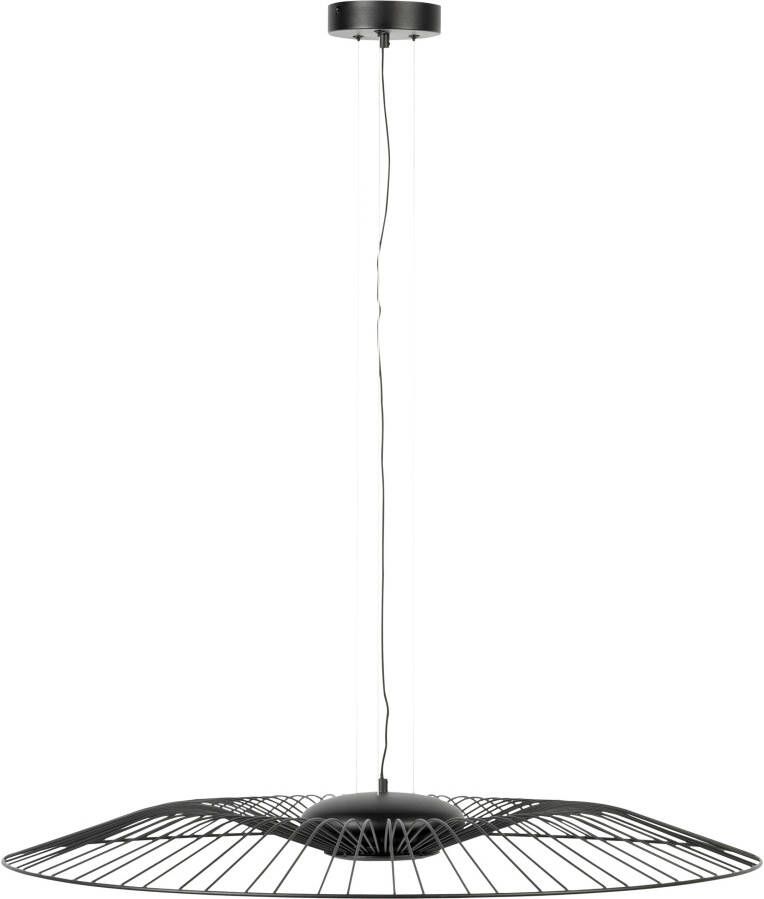 Zuiver | Hanglamp Spider | Woonaccessoires | Hanglamp - Foto 2