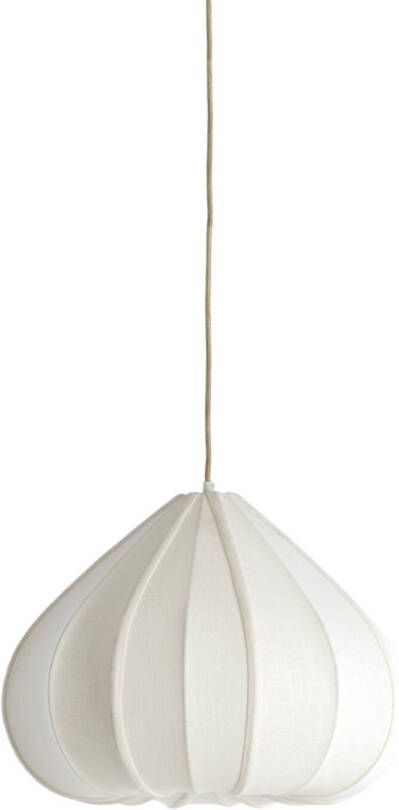 Light & Living hanglamp Zubeda