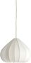 Light & Living hanglamp Zubeda - Thumbnail 1