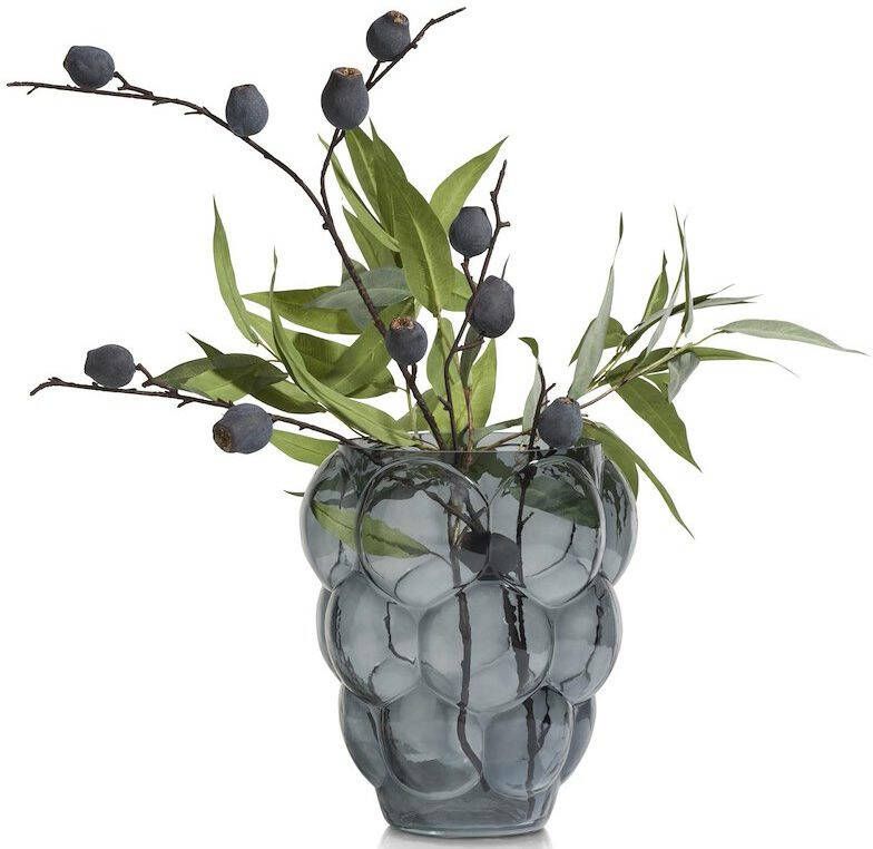 COCO maison Izzy vaas 25cm