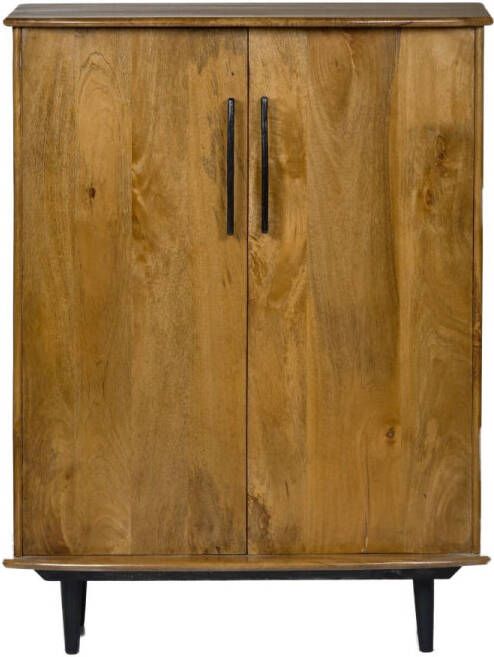 Kast Elias 90cm