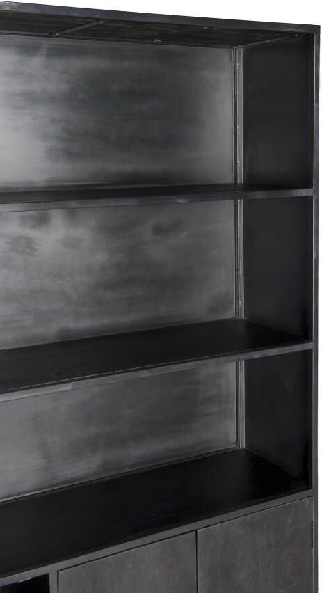 Kast Kala 120 cm