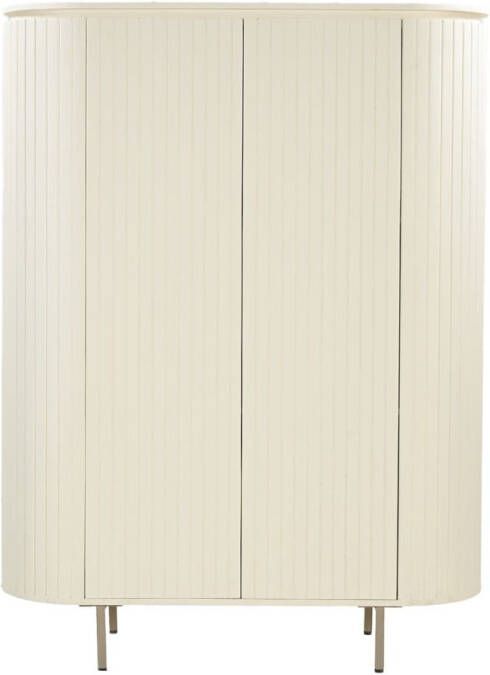 Kast Patou 150 cm