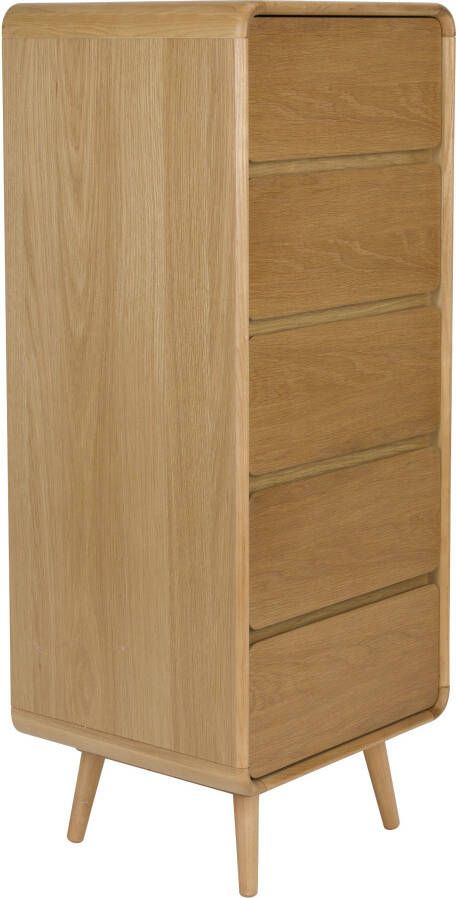 Kast Rise Natural